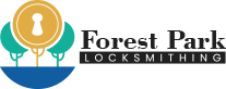 Forest-Park-Locksmithing